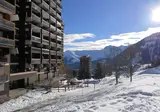 Résidences Vostok foto 1