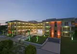 Club Kastalia Holiday Village foto 28
