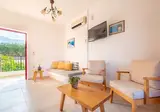 Villa Vicky foto 6