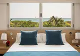 AQUA Hotel Onabrava & Spa foto 27