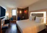 Novotel Dakar foto 5