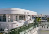 MIM Ibiza Member of Melia Collection foto 22