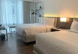 Best Western Premier Empire State Hotel foto 1