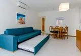Turim Algarve Mor Hotel foto 20