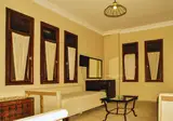 Belkon Hotel Belek foto 20
