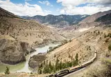 Rocky Mountain Rail Tour foto 6