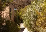 Camping Collection Rivages Salines foto 6