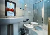Hotel Britannia foto 11