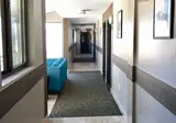 Best Western Plus Brooklyn Bay Hotel foto 8