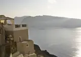 Oia Castle Luxury Suites foto 2