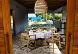 Bawe Island Resort foto 10