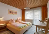 Appartementen Kaplenig foto 4