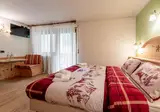 Hotel Villetta Maria foto 28