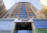 Best Western Plus Pearl Creek foto 10