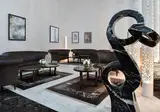 Kempinski Residences and Suites Doha foto 5