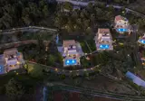 Boschetto Villas foto 23