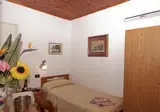 Hotel Villa Franca foto 17