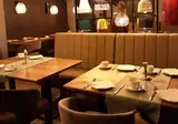 Hotel Restaurant Laux foto 11