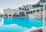 Golden Mare Barbati Hotel foto 21