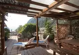 Hotel Antico Borgo foto 20