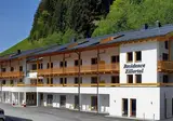 Residence Zillertal foto 2