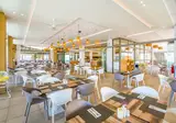 Kiani Beach Resort- All Inclusive foto 20