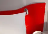 Le Petit Oberkampf Hotel & Spa foto 1