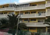 Faisan Apartments foto 2