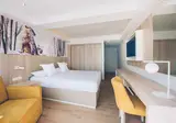 Iberostar Herceg Novi foto 23