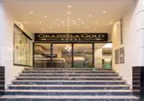 Graziella Gold Hotel foto 14