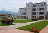 Ai Pozzi Village Spa Resort foto 15