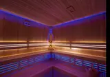 Dundar Hotel & Spa foto 7