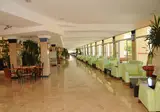 Hotel Çamyuva Beach foto 14