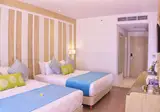 Grand Mirage Resort & Thalasso Bali foto 30