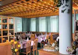Hotel Tia Monte foto 6