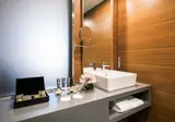 Novotel Ambassador Seoul Dongdaemun Hotels & Residences foto 13