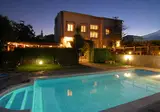 Casa Rosalia foto 13