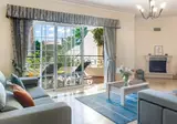 Appartementen Presa de Moura - inclusief huurauto foto 17