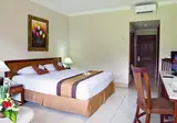 Hotel & Spa The Jayakarta Bali Beach Resort foto 6