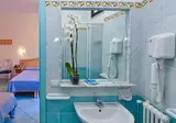 Hotel Cleopatra Ischia foto 21