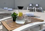 Nemea Appart'hôtel Nice Riviera foto 21