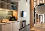 Otium Wellness Hotel foto 7