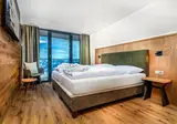 Berghotel Schmittenhöhe foto 2