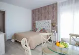 Albatros Hotel Lido di Jesolo foto 16