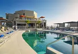 Malta Marriott Hotel & Spa foto 1
