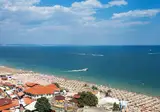 Astera Hotel & SPA foto 27