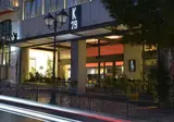 Athenaeum K29 Hotel foto 1