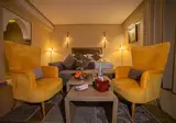Sumahan Suites & Spa foto 5