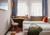 Flemings Hotel München-Schwabing foto 16