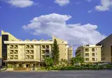 Julian Club Hotel foto 21